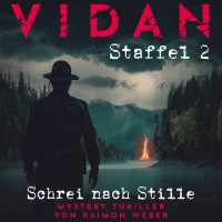 Cover_VIDAN 2